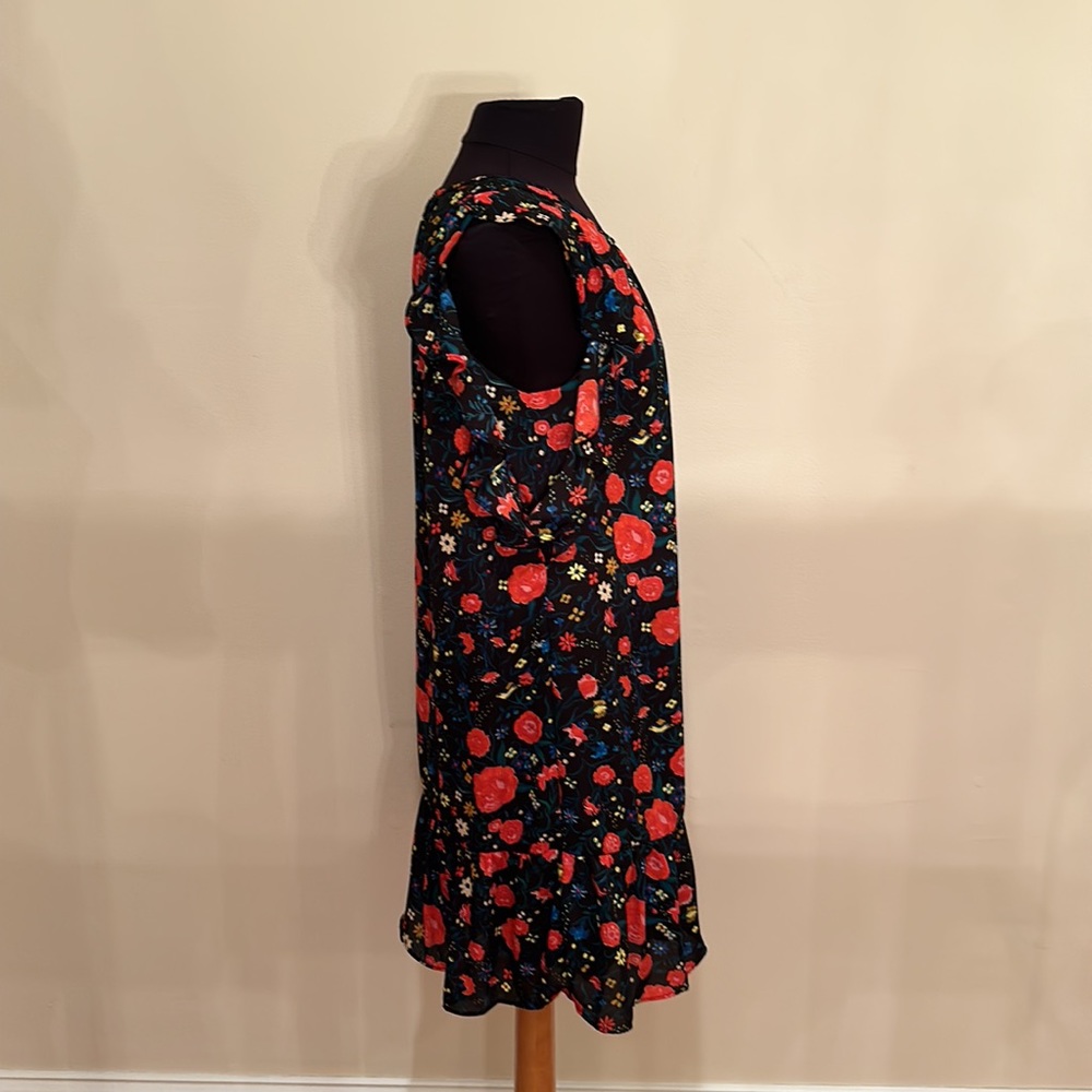 J.Crew Dress - Picture 3 of 12